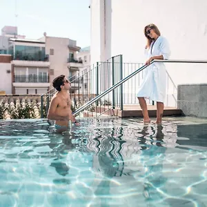 Hotel Legado Magdalena, Sevilla
